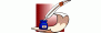 Tribe_Scribe_91x30