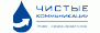 Logo_new_91x30