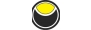 %D0%BB%D0%BE%D0%B3%D0%BE%D1%82%D0%B8%D0%BF_91x30