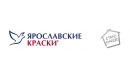 Вакансии компании Ярославские краски