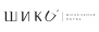 Logo--Converted-2_91x30