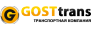 Logo_91x30