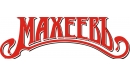 Вакансии компании ТК МАХЕЕВЪ