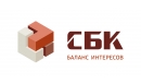 Вакансии компании СБК