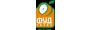 1822306454_91x30