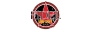 IMG-20160213-WA0000_91x30
