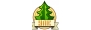 Logo_91x30