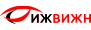 Logo-izhvizhn_91x30
