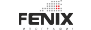 Logo_91x30