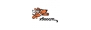 Logo_cub_91x30