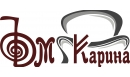 Вакансии компании Фабрика мебели "КАРИНА"