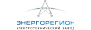 Logo_91x30