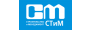 Logo_91x30