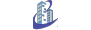 Logo-1_91x30