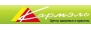Genesis_SUBTHEME_logo_91x30