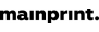 Mp_logo_black_91x30