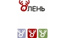 Вакансии компании Ресторан