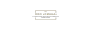 BBF16F92-084D-42D4-B0C5-096ACC6D9733_91x30