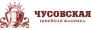 Logo-chf_91x30