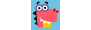 2022-09-02_13h35_06_91x30