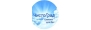 Screenshot_20230212_043155_Mail_91x30