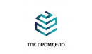 Вакансии компании ООО "ТПК Промдело"
