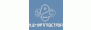 H_logo_91x30
