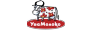 Logo-uva-moloko_91x30