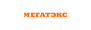 Logo_120x80_91x30