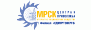 Logo_91x30