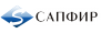 Logo_91x30