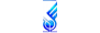 Logo_baranova_91x30