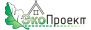 Raduga_logo_91x30