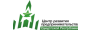 Logo-_91x30