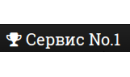 Вакансии компании Учебно-консалтинговый центр