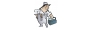 %D0%BB%D0%BE%D0%B3%D0%BE%D1%82%D0%B8%D0%BF_91x30