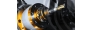 1350136692_04_91x30