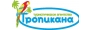 Logo_end_2_91x30