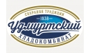 Вакансии компании Удмуртский хладокомбинат (ООО "КОМОС ГРУПП")