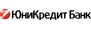 Logo_UC_-Bank_rus_91x30